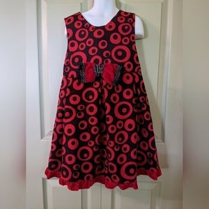 New and tagged Classic Fashion Party Dress, T13